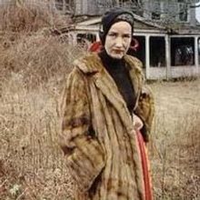 Actor's Express Offers 'An Evening with the Edies' Grey Gardens Screening Sept. 13