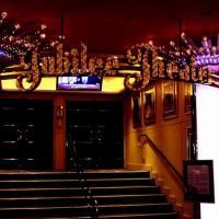 Jubilee Theatre Announces 2009-2010 Season Lineup, Tix On Sale 7/14