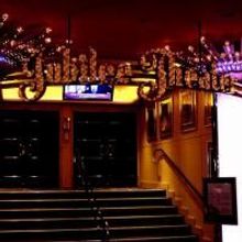 Jubilee Theatre Announces 2009-2010 Season Lineup, Tix On Sale 7/14