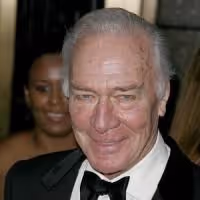 Plummer, Carver, Maraden & More Come To Stratford Shakespeare Festival In 2010 Season