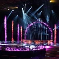The State Theatre Center For The Arts Announces 83rd Season, Tix On Sale To Public…