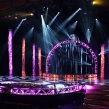 The State Theatre Center For The Arts Announces 83rd Season, Tix On Sale To Public 8/