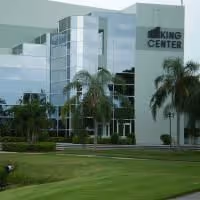 The King Center Announces Their 2009-2010 Harris Broadway Season