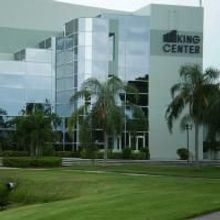 The King Center Announces Their 2009-2010 Harris Broadway Season