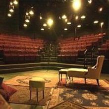 AST Receives $50k From Jaden Sterling For Building Development Fund