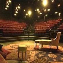 American Stage Theatre Company Breaks Subscription Records During 2008-09 Season