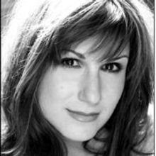 9 TO 5's Stephanie J. Block Cast In NOTHING LIKE A DAME Benefit Concert 6/15