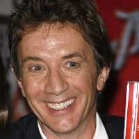 DVR Alert: Talk Show Listings Friday, June 26, 2009 - Martin Short & More