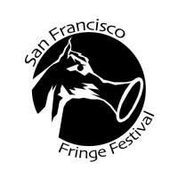 S. F. Fringe Festival Names 2009 ?Best of the Fringe?
