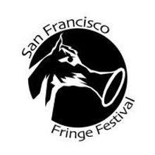 S. F. Fringe Festival Names 2009 ?Best of the Fringe?