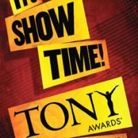 2009 Tony Award Nominees: 'Best Musical'