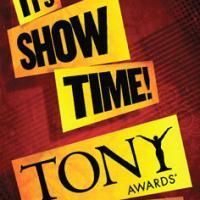 2009 Tony Award Nominees: 'Best Direction Of A Play'