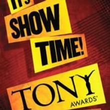 2009 Tony Award Nominees: 'Best Direction Of A Play'