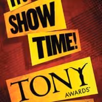 2009 Tony Award Nominees: 'Best Orchestrations'