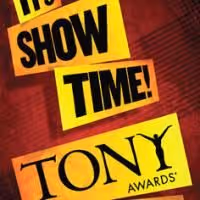 2009 Tony Award Nominees: 'Best Revival Of A Play'