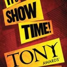 2009 Tony Award Nominees: By Category