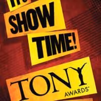 2009 Tony Award Nominees: 'Best Performance By A Leading Actress In A Play'
