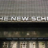 The New School For Drama Students And Alumni Participate In Samuel French Fest For…