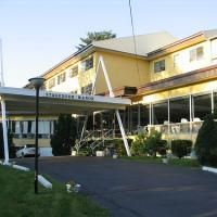 Stagedoor Manor Announces 2009 Dramafest Winners