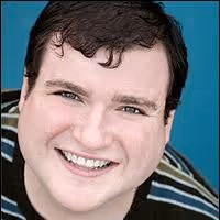 Todd Buonopane Joins Cast of FREE Family Musical CLICK, CLACK, MOO 8/17