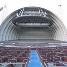 The LA Phil Presents PORGY AND BESS On The Hollywood Bowl Stage 7/19