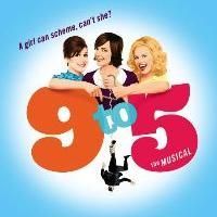 BC/EFA Ebay Auction Offers 9 TO 5 VIP Closing Night Tix & More!