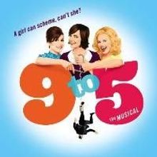 BC/EFA Ebay Auction Offers 9 TO 5 VIP Closing Night Tix & More!