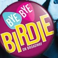 Full Casting Announced For Roundabout's BYE BYE BIRDIE, Starring Stamos And Gershon…