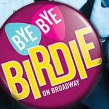 Full Casting Announced For Roundabout's BYE BYE BIRDIE, Starring Stamos And Gershon…