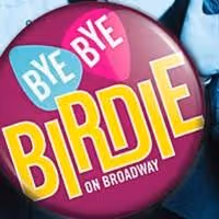 Roundabout's BYE BYE BIRDIE Celebrates Box Office Opening With $10 tickets, Prizes…