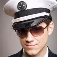 CATCH ME IF YOU CAN To Hold Benefit Performance To Honor Teresa Butz 8/5