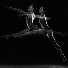 The Australian Ballet Teams McGregor, Ratmansky, & Duato In CONCORD, Opens Tonight!