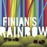 Box Office Opens Tuesday for FINIAN'S RAINBOW; Carlyle Announces Changes for…