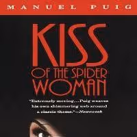 NYU Hosts 'Industry Night' for KISS OF THE SPIDER WOMAN 10/5 at Loewe Theatre