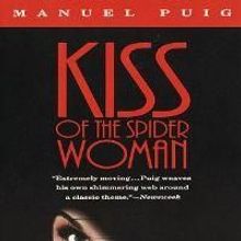 NYU Hosts 'Industry Night' for KISS OF THE SPIDER WOMAN 10/5 at Loewe Theatre