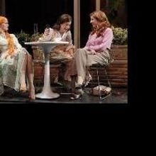 Off-Broadway's VANITIES Will Recieve An Original Cast Recording