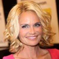 Access Hollywood Reports Paramedics Called for Kristin Chenoweth Post-Emmy Win; Star…