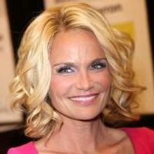 Access Hollywood Reports Paramedics Called for Kristin Chenoweth Post-Emmy Win; Star…