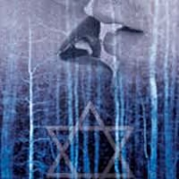 Playwrights Horizons Presents THE RETRIBUTIONISTS 8/21 Through 9/27, Opens 9/15