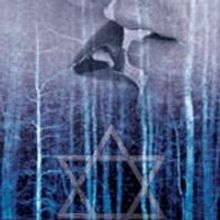 Playwrights Horizons Presents THE RETRIBUTIONISTS 8/21 Through 9/27, Opens 9/15