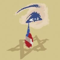 Powerful True Story MY NAME IS RACHEL CORRIE Plays 5/29-6/27 At The Forge