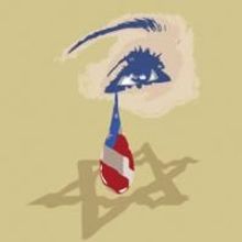 Powerful True Story MY NAME IS RACHEL CORRIE Plays 5/29-6/27 At The Forge 