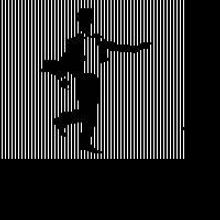 McCree Theatre's Announces Chicago Shopping and Theatre Excursion Trip 11/6-8