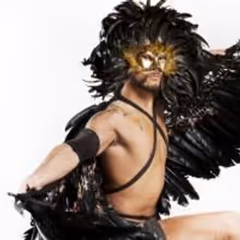 Photo Flash: AESCLEPIUS At La MaMa E.T.C.