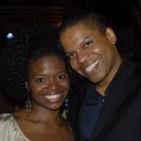 Photo Flash: Lee Summers' JUST A PIANO Concert Series