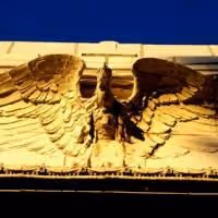 Strawdog Theater Announces New Directors and Ensemble Members
