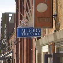 Aurora Theater Co Accepts Submissions For Global Age Project, Deadline 8/1