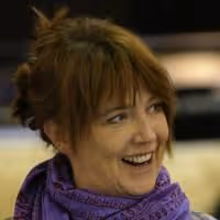 Photo Flash: JUDGEMENT DAY Rehearsals At The Almeida
