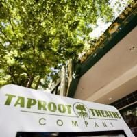 Taproot Theatre Announces The Lineup For Its 34th Season With Regional Premieres…