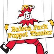 Marie Hitchcock Puppet Theater Offers Free Pinkberry Treats, Announces Show Lineup